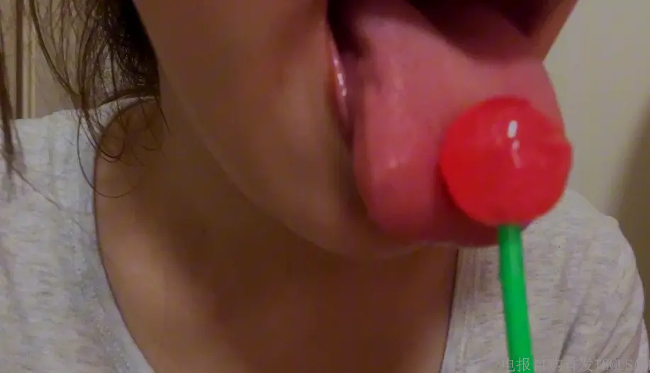 漫步秋天_单独付费合集_漫步秋天3 漫步秋天_单独付费合集_漫步秋天3