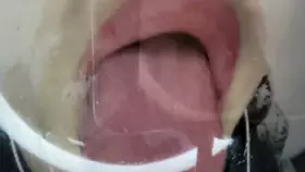 Nana困薯_炒进距离_恬亚克力板_卿卿