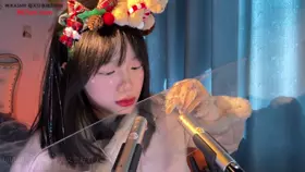 今天又变好看了_蜂蜜跳跳糖_甜亚克力板21min