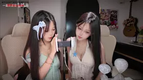 一盒土豆酱_双子_朝你的耳朵吹气_一盒土豆酱_双子_朝你的耳朵吹气