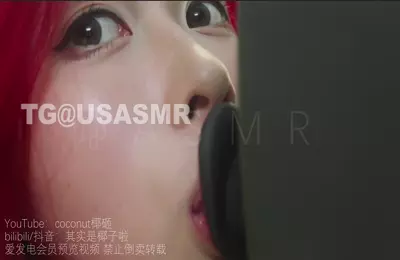 其实是椰子啦_爱发电合集更新至24年7月29日最新_7.6大脸碎碎念天鹅-讲解