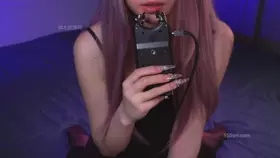 小羊喵_你说遇见我就是生命中最好的礼物