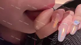 方便面助眠_姐姐的特殊惩罚 方便面助眠_姐姐的特殊惩罚