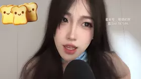 璐璐哄睡屋_扇死你个见勾_含