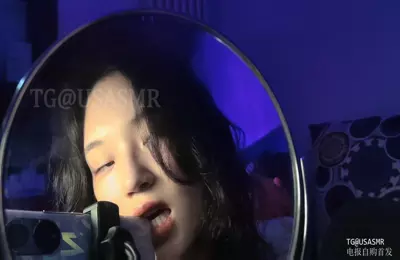 钰钰璟的助眠_啃手机_福利版~1