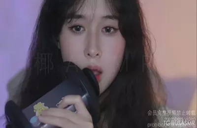 椰子_tuitui略略讲单词