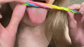 pipi酱睡不醒_绳子糖_甜屏_绳子糖_甜屏 pipi酱睡不醒_绳子糖_甜屏_绳子糖_甜屏