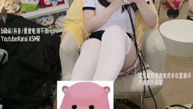 辣不辣_白丝怼脸孔雀鱼有码