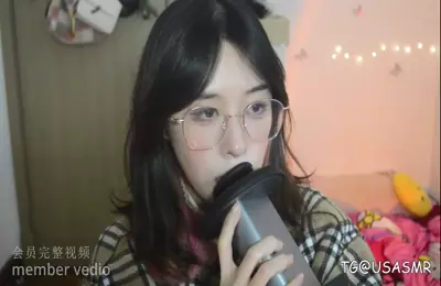 其实不是椰子啦_23年合集-46 其实不是椰子啦_23年合集-46