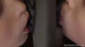 其实是椰子啦_截至5月10号的最新高清订制_其实是椰子啦8