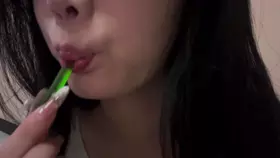 你可以睡着捏_35元档_橡皮糖