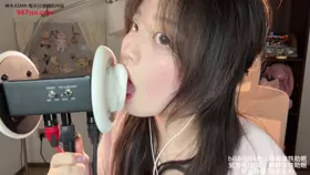 椰椰拿铁_超级免疫天鹅天到你的耳膜_