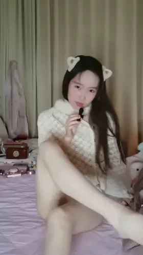 YiDan的窝窝_猫猫jio来chi