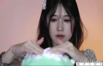 其实不是椰子啦_23年合集-25 其实不是椰子啦_23年合集-25