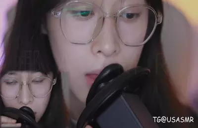 其实不是椰子啦_23年合集-6