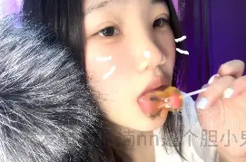 圈圈_6月30日闪钻高跟鞋踩踏声_白噪音ASMR_圈圈 圈圈_6月30日闪钻高跟鞋踩踏声_白噪音ASMR_圈圈