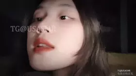 钰钰璟_爱发电限定合集_4月_口腔音私语