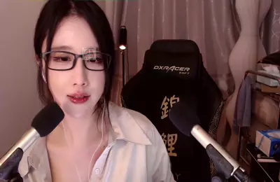 轩子_爱教学_男生延时训练_3