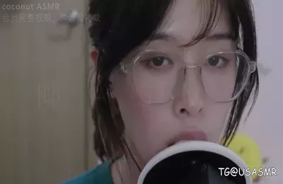 其实不是椰子啦_23年合集-32 其实不是椰子啦_23年合集-32