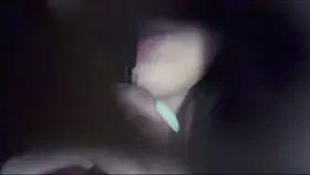 布鲁比呐呐_蜂蜜勺子_口腔音蜂蜜勺子_口腔音_1 布鲁比呐呐_蜂蜜勺子_口腔音蜂蜜勺子_口腔音_1