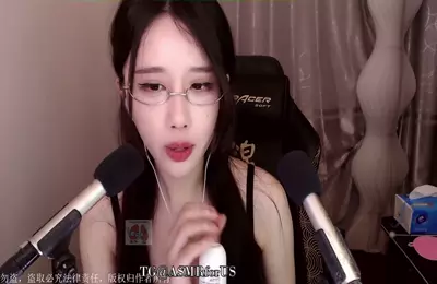 轩子延时训练(颜图社)