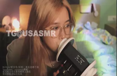 其实是椰子啦_爱发电合集更新至24年7月29日最新_6.15F弹舌快速天儿 其实是椰子啦_爱发电合集更新至24年7月29日最新_6.15F弹舌快速天儿