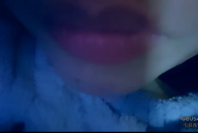 nini哄你睡觉18~1