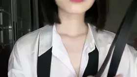 Nana困薯_老师什么给他奖励？