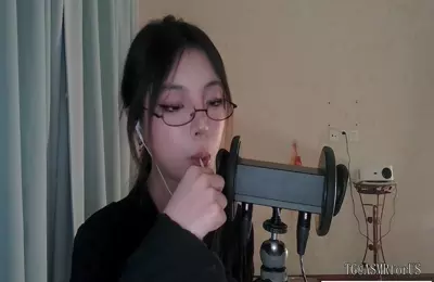 豆沙包好吃吗4~1