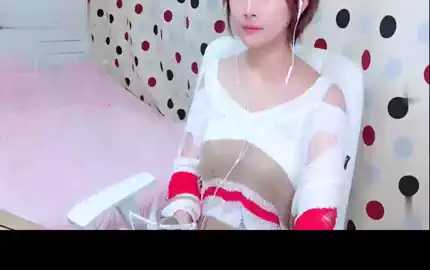 ASMR@菇菇 帮你掏耳朵