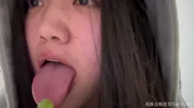 boboosbz_付费作品戒指糖