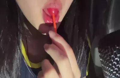 小泡小泡_原版高清无水印_2024-05-17