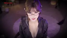 张爱玲_同出差的女同事竟然对我做这种事_差的女同事竟然对我做这种事