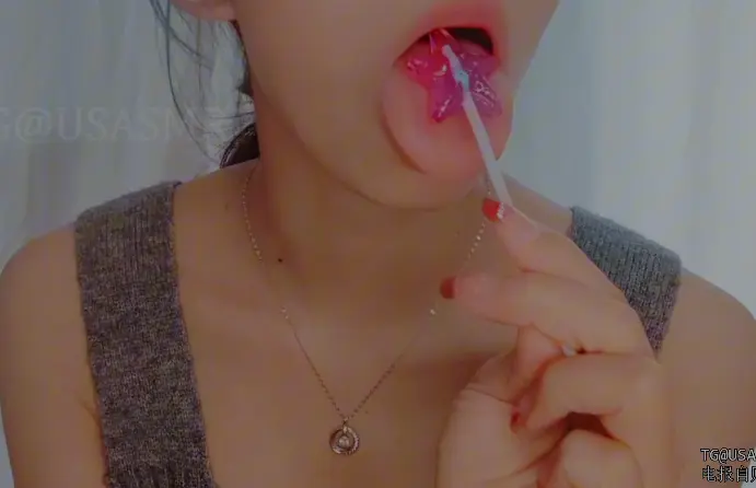 H12_皖皖该睡觉啦_涩涩长舌合集_7