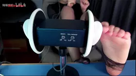 陆瑶姐姐__宝_张嘴_急事