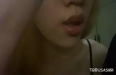 pipi酱tian屏_lenslicking