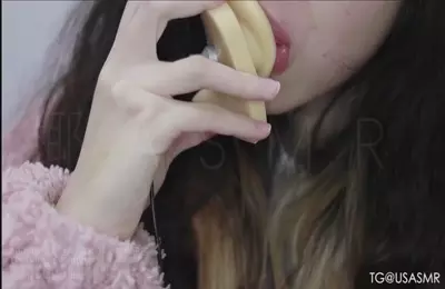 椰子_剧情_你的结婚化妆师