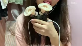 青蛙猪爱睡觉_宿舍舔耳 青蛙猪爱睡觉_宿舍舔耳