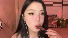 琉璃瓦助眠_棒棒糖食音_爱发电包月