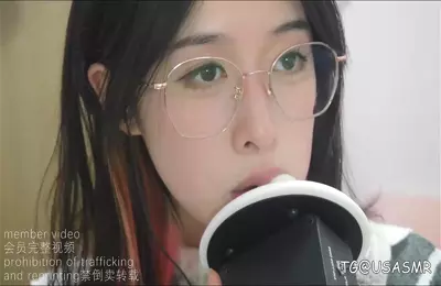 其实不是椰子啦_23年合集-40