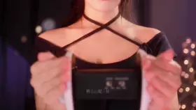 妮有柿_十二分长的黏腻 妮有柿_十二分长的黏腻