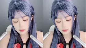 桃子baby_羞辱男朋友 桃子baby_羞辱男朋友