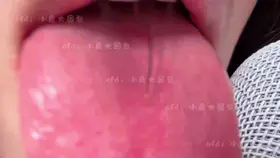 小鹿大困包_近距离甜甜麦 小鹿大困包_近距离甜甜麦