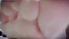 琉璃瓦助眠__十一月限定_舔屏..