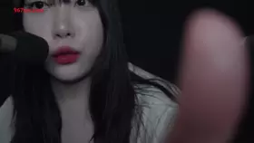 dooboo_口水画_DOOBOO_