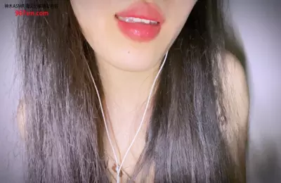 小如快醒醒_教训偷内衣的臭弟弟