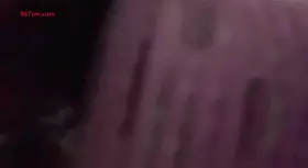 觉觉不困_深喉舔口红