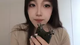 璐璐哄睡屋_温柔系天鹅和弹蛇