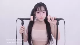 晓美晓美_V2会员视频4126