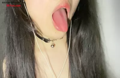 小如快醒醒__6月12号剧情向